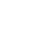aicon2